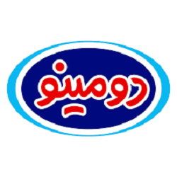شرکت دومینو