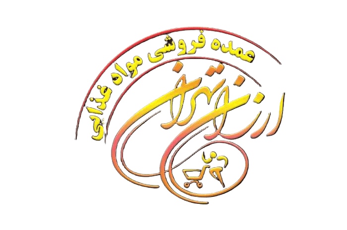 فروشگاه ارزان تهران